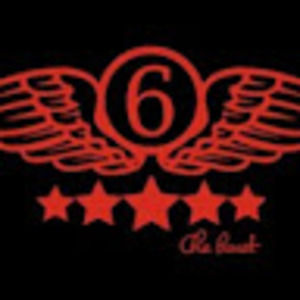 Meet your Posher, Che